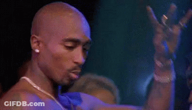 Two Men In Blue Car Just Gonna Go Upstairs And Blow My Fucking Brains Out GIF
