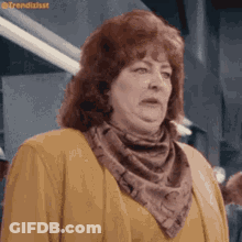 Two Men In Car Saying The Door Opened GIF