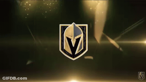 Two Men In Car Saying Vegas Baby Vegas GIF