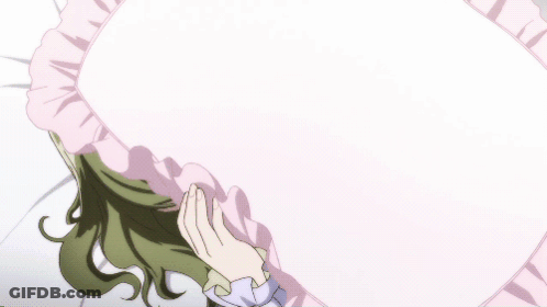 Two Men In Cowboy Hats Hugging GIF
