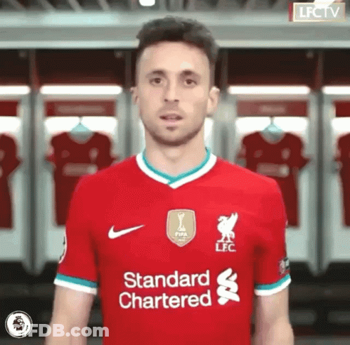Two Men In Front Of Laptop Saying No Football GIF
