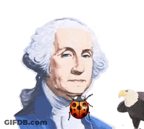 Two Men In Front Of Map With SNL GIF