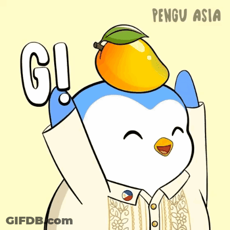 Two Men In Front Of Whiteboard Saying Asian 1 Varsity GIF