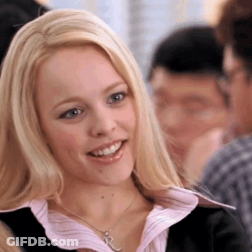 Two Men In Park One In Baseball Jersey GIF