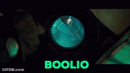Two Men In Radio Studio Saying Perico Welcome To The Show GIF