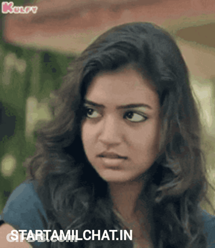 Two Men In Star Trek Uniforms Facing Each Other GIF
