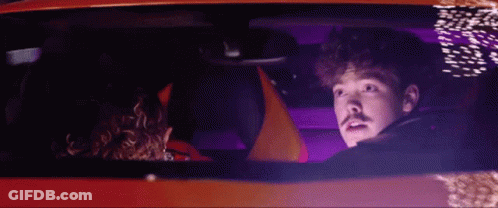 Two Men In Suits Holding Hands True Love Is Never Wrong GIF