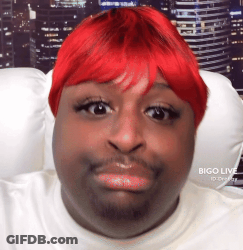 Two Men In Suits Sitting With Fashion Rocks GIF