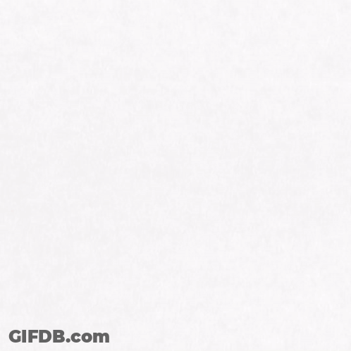 Two Men In UFC Ring Holding Hands With Referee GIF