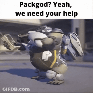 Two Men Kissing Dallypop Nation GIF
