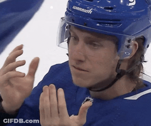 Two Men Kissing One Wearing Ring GIF