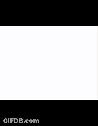 Two Men Laughing Oho Adventures GIF