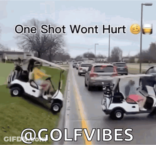Two Men Looking At Each Other With Comedy Central Logo GIF