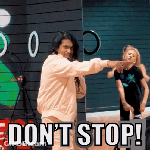 Two Men Not Ian Related Plz Don't Send GIF
