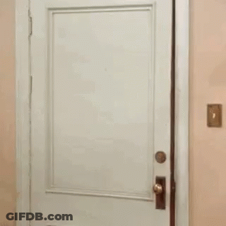 Two Men On Couch Saying Is This How You Normally Work GIF