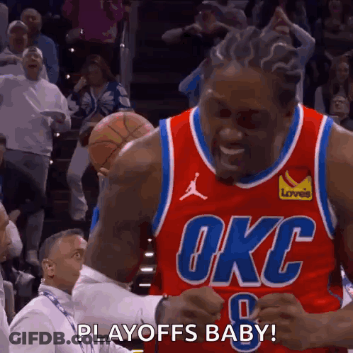 Two Men One Says I'm F***ing Done GIF