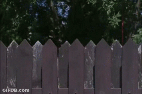 Two Men Playing Guitars And Drums In A Band GIF
