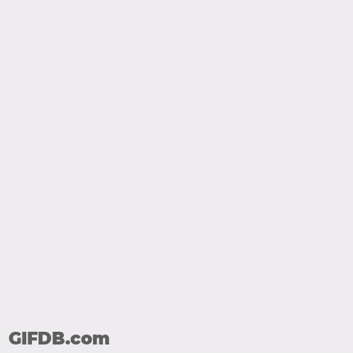 Two Men Playing Guitars In Front Of Crowd GIF