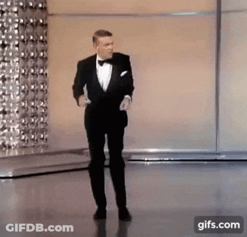 Two Men Playing Video Game MTV GIF