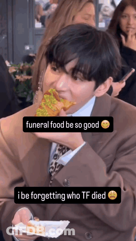 Two Men Saying Aa A A A Aids GIF