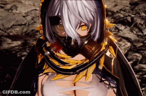 Two Men Saying I Can't Wait To GIF
