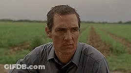 Two Men Saying Siistii Siistii GIF