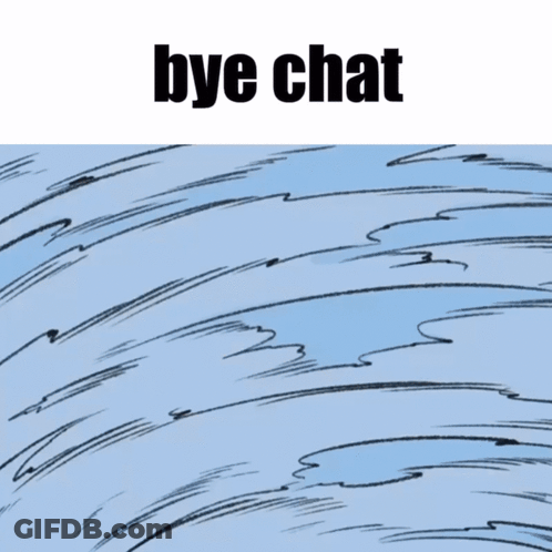 Two Men Shaking Hands In Front Of Painting GIF