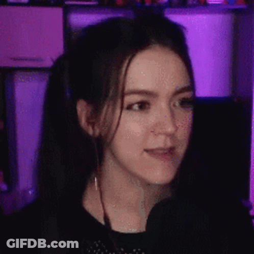 Two Men Sitting At Table One Wearing Watch GIF