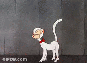 Two Men Sitting In Room This Is Fucking Awesome GIF
