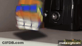 Two Men Sitting Next To Each Other One Green Jacket GIF