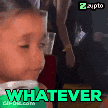 Two Men Sitting On Couch With Spicy GIF