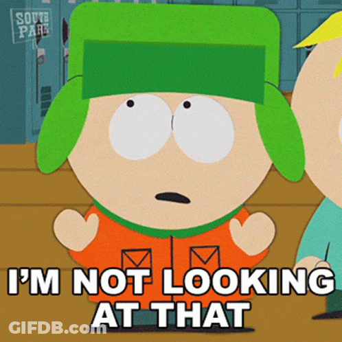 Two Men Standing By Car Saying Would Ya Just Look At It GIF