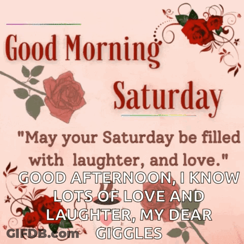 Two Men Standing In Front Of Skechers GIF