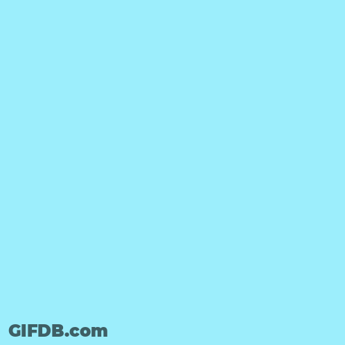 Two Men Standing In Purple Light GIF