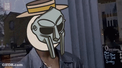 Two Men Standing Next To Car Saying Cry About It GIF