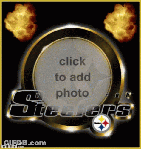 Two Men Standing Next To Each Other Saying That's A Made-Up Word GIF