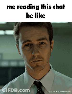 Two Men Standing Next To Payphone Saying Telephone GIF