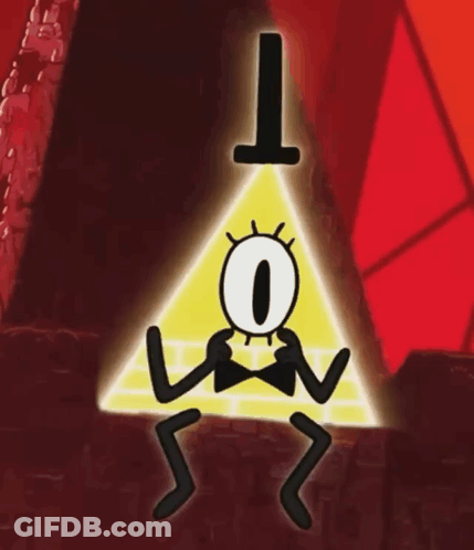 Two Men Standing Together Be Excellent To Each Other GIF