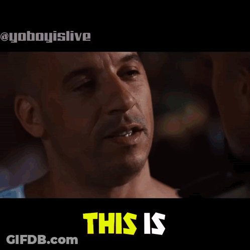 Two Men Standing With Bangladesh GIF
