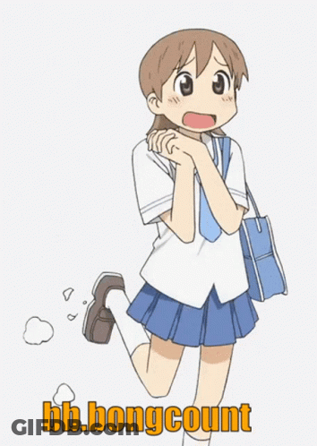 Two Men Standing With From Now On You Don't Get To Talk To Other People GIF
