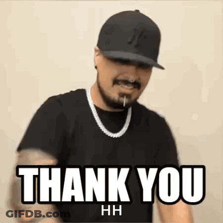Two Men Talking One Saying I Would Never Lie GIF
