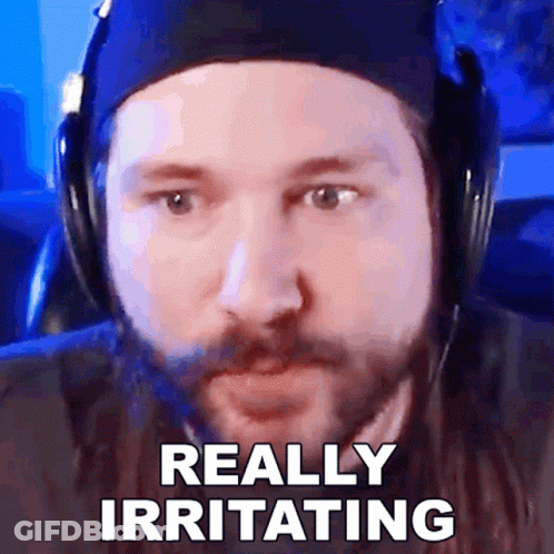 Two Men Talking Sick Boy Bitten By Tick GIF