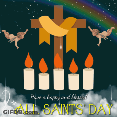Two Men Wearing Paper Bags Saying Baguars GIF