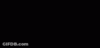 Two Men Wrestling GIF