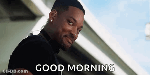 Two Men Y'all Will Never Do That Again GIF