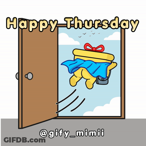 Two Minions Wearing Goggles Saying Ya Es Jueveees GIF