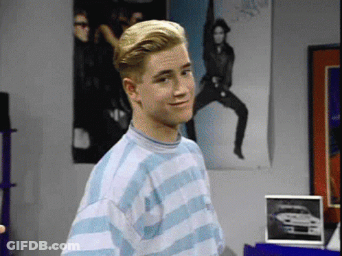 Two Nurses Saying I Guess This Is Happening Today GIF