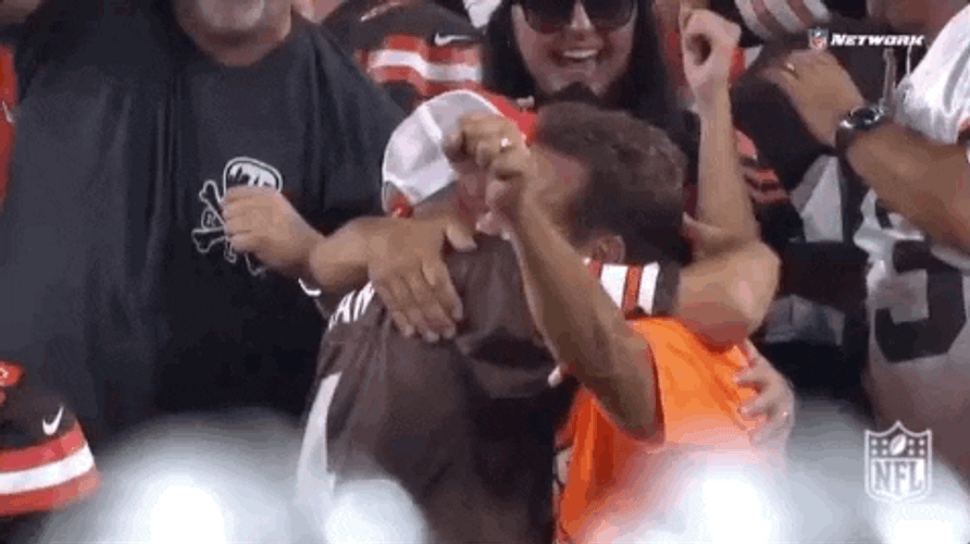 Two Old Man Emotional Love You Man GIF