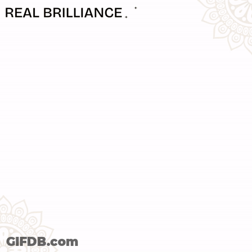 Two Paths One Brilliance Poster Two Rings GIF