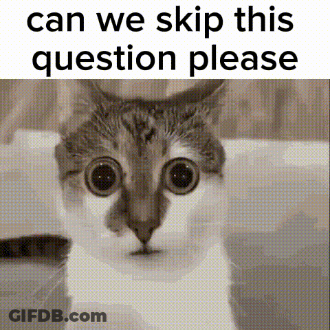 Two People Climbing Rocky Cliff GIF
